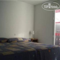 Hostal Alaska