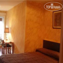 Hostal Alaska