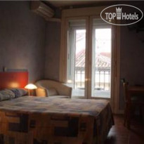 Hostal Alaska