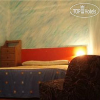 Hostal Alaska