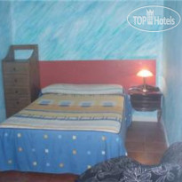 Hostal Alaska