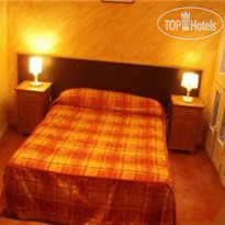 Hostal Alaska