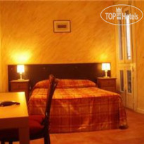 Hostal Alaska