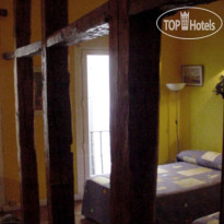 Hostal Alaska