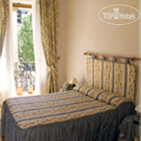 Hostal Triana 