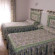 Hostal Triana 