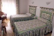 Новые добавленные фото туристов Hostal Triana 3*