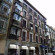 Hostal Cervelo 