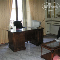 Hostal El Pilar 
