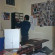 Barbieri International Youth 