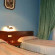 Hostal San Isidro 