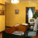 Hostal San Isidro 