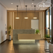 Dwo Colours Alcala