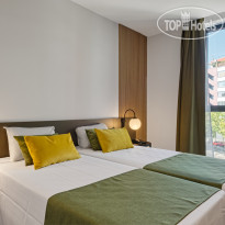 Dwo Colours Alcala