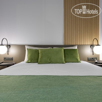 Dwo Colours Alcala