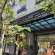 Thompson Madrid, by Hyatt 