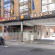 Apartamentos Turisticos G3 Galeon 