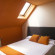 Apartamentos Turisticos G3 Galeon 