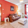 Apartamentos Turisticos G3 Galeon 