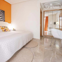 Apartamentos Turisticos G3 Galeon 