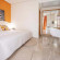 Apartamentos Turisticos G3 Galeon 