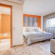 Apartamentos Turisticos G3 Galeon 
