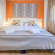 Apartamentos Turisticos G3 Galeon 