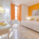 Apartamentos Turisticos G3 Galeon 