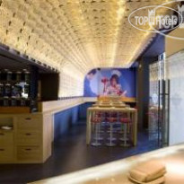 NH Collection Madrid Paseo del Prado 