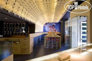 NH Collection Madrid Paseo del Prado