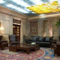 NH Collection Madrid Paseo del Prado 