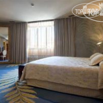 NH Collection Madrid Paseo del Prado 