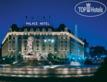 Palace 5*