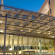 Eurostars Madrid Congress 
