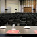 Eurostars Madrid Congress 