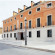 NH Collection Palacio de Aranjuez 