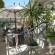 A&H Hotel Suites Feria de Madrid 