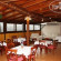 A&H Hotel Suites Feria de Madrid 