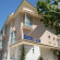 A&H Hotel Suites Feria de Madrid 