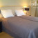 A&H Hotel Suites Feria de Madrid 