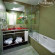 Elegance Getafe 