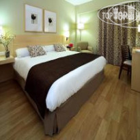 Elegance Getafe 