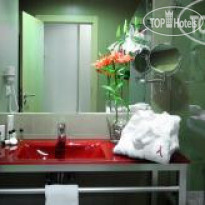 Elegance Getafe 
