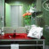 Elegance Getafe 