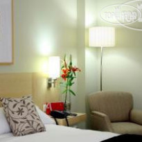 Elegance Getafe 