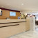 Holiday Inn Express Madrid-Alcobendas 