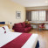 Holiday Inn Express Madrid-Tres Cantos 