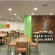 Holiday Inn Express Madrid-Tres Cantos 