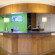 Holiday Inn Express Madrid-Tres Cantos 