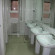 Arti University Hostal II 